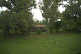 14546 Hwy 271 - Photo 4