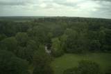 14546 Hwy 271 - Photo 5