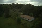 14546 Hwy 271 - Photo 6