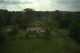 14546 Hwy 271 - Photo 7