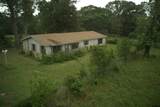 14546 Hwy 271 - Photo 8