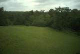 14546 Hwy 271 - Photo 9