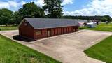 8351 Fm 3506 - Photo 2