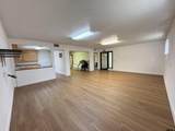 1808 1st St. - Photo 10
