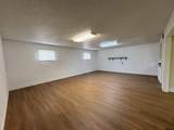 1808 1st St. - Photo 11
