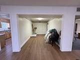 1808 1st St. - Photo 12