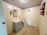 1808 1st St. - Photo 13