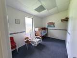 1808 1st St. - Photo 14