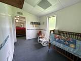 1808 1st St. - Photo 15