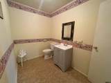 1808 1st St. - Photo 16