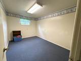 1808 1st St. - Photo 17
