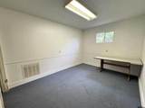 1808 1st St. - Photo 19