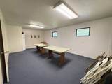 1808 1st St. - Photo 21