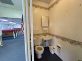 1808 1st St. - Photo 22