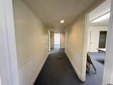 1808 1st St. - Photo 23