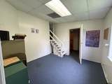 1808 1st St. - Photo 24