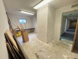 1808 1st St. - Photo 25