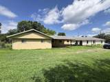 1808 1st St. - Photo 27