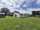 1808 1st St. - Photo 29