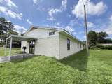 1808 1st St. - Photo 3