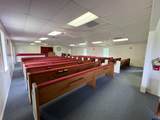 1808 1st St. - Photo 5