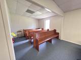 1808 1st St. - Photo 7