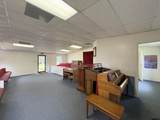 1808 1st St. - Photo 8