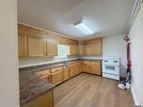 1808 1st St. - Photo 9