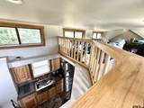 890 Cr 2920 - Photo 10