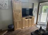 890 Cr 2920 - Photo 4