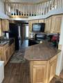 890 Cr 2920 - Photo 5