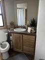 890 Cr 2920 - Photo 6