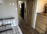 890 Cr 2920 - Photo 7