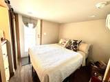 890 Cr 2920 - Photo 8