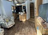 890 Cr 2920 - Photo 9