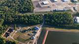 3303 Fm 349 - Photo 23