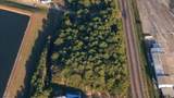 3303 Fm 349 - Photo 9