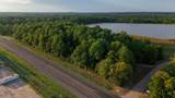 3303 Fm 349 - Photo 13