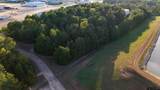 3303 Fm 349 - Photo 15