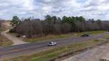 3363 Fm 349 - Photo 10