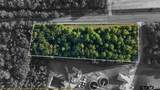 3363 Fm 349 - Photo 2