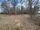 3363 Fm 349 - Photo 4