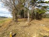 3363 Fm 349 - Photo 5