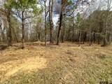 3363 Fm 349 - Photo 6