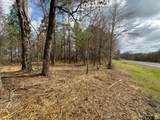 3363 Fm 349 - Photo 7