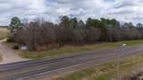 3363 Fm 349 - Photo 9