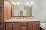 11165 Cr 4117 - Photo 39