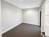 16735 - 7 Gresham Circle - Photo 2