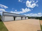 16735 - 7 Gresham Circle - Photo 4
