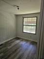 4503 Sunrise - Photo 19